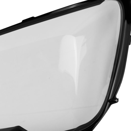 image_f1cfb6ca-a313-4d9c-baf7-d710f26d0d82