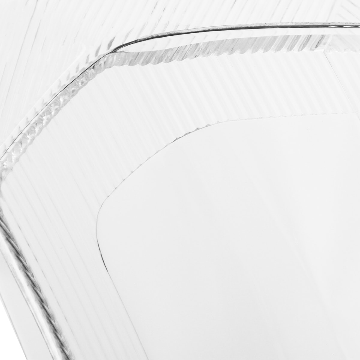 image_75b389a2-4d02-4c60-b076-5962f85a001a