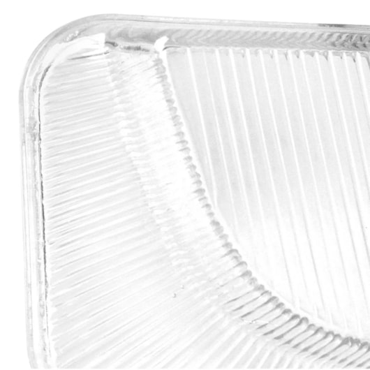 image_43b5db21-bba5-4f91-898b-2ab363ced0fe