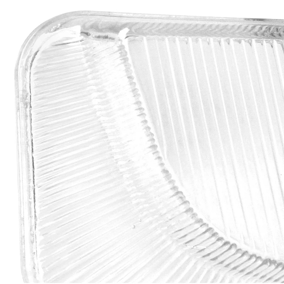 image_0548e310-ddbb-4877-bcc0-352bcaff1a78