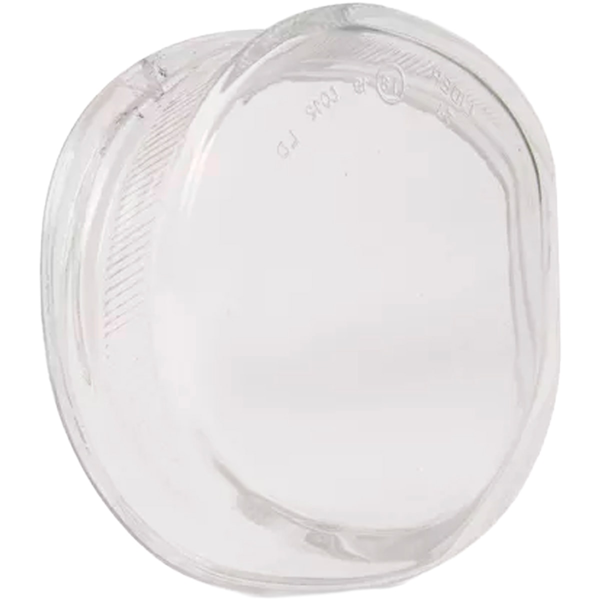 image_04048ae9-5432-4be1-a462-6029db7799fc