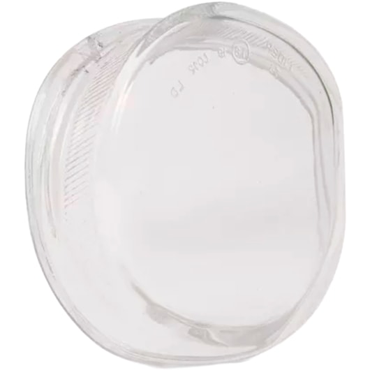 image_7bd3159f-0c02-4d7e-82b5-10a34d2da8bf