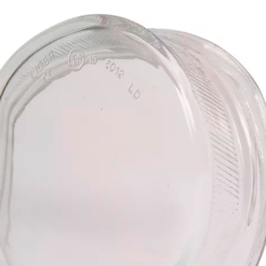 image_8969c716-2419-439d-ac83-30f65dd3f25d