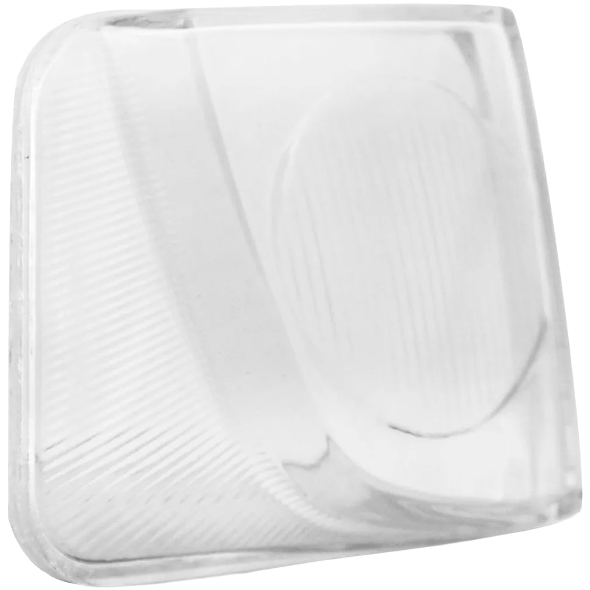 image_f1307d9b-75d0-4781-8f9e-546aa37401c5