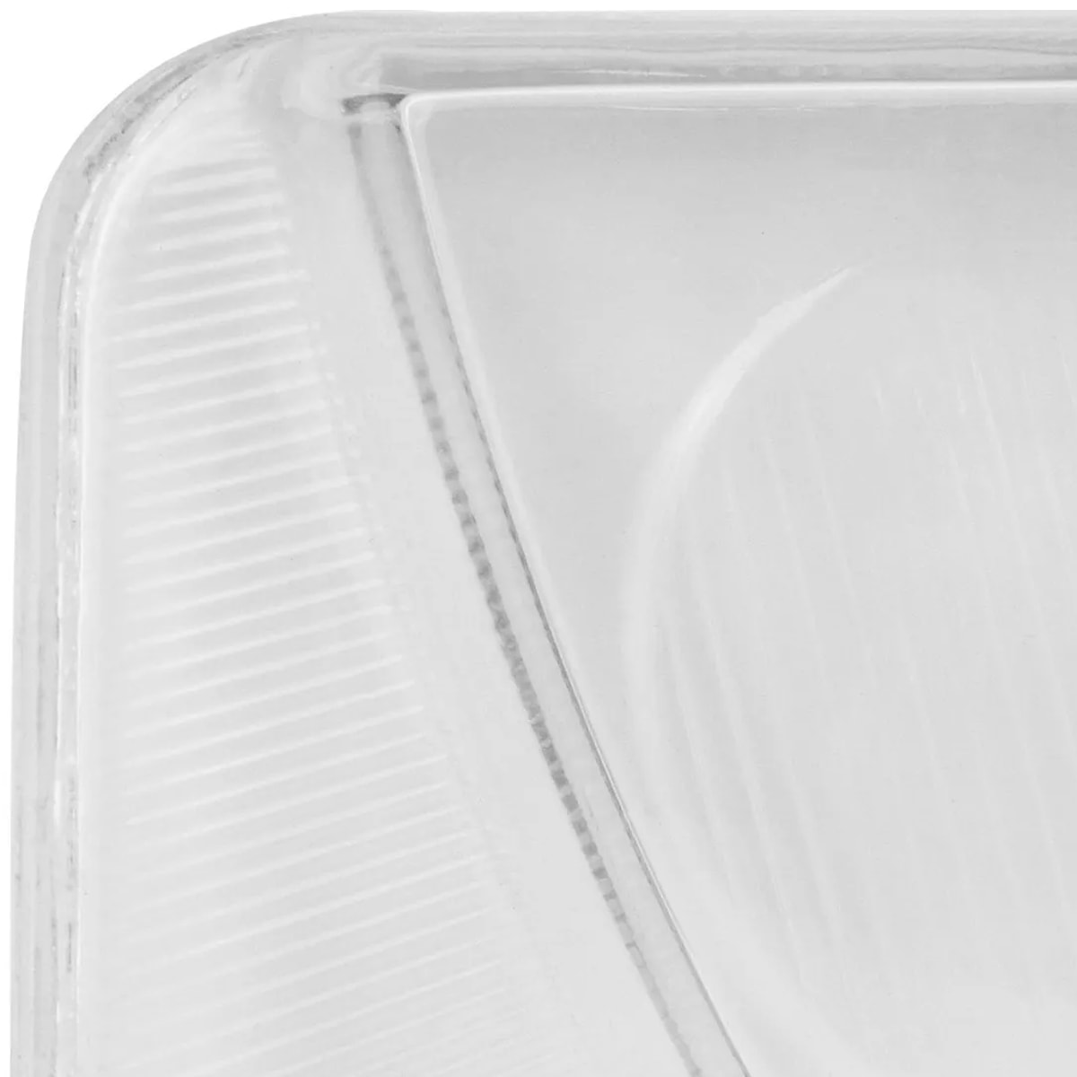 image_c31973fd-ea5c-4ba8-9479-237446bcce97