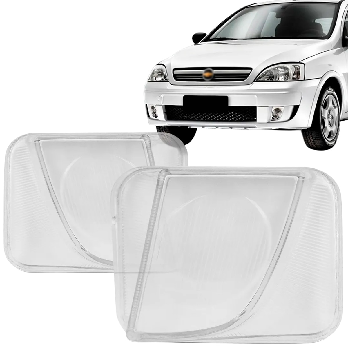 image_4d9fd6fc-1143-44cf-8e41-284aeca56689