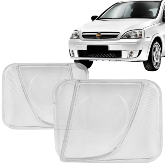 image_a960d0c1-9dbb-4fa4-b250-788ad081bcfa