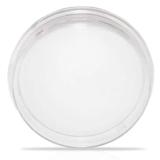 image_7a5f8cb5-9247-41d2-bf48-ef36efcffd54