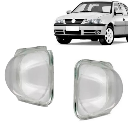 image_f2b3788e-faba-4790-970a-345cba371f0b