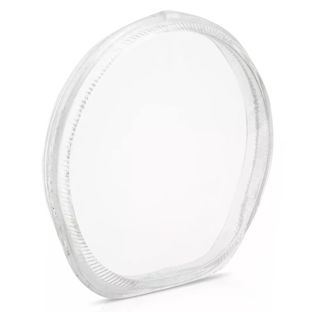 image_47eda129-cb90-4958-9cdc-368fbfe5a8ac