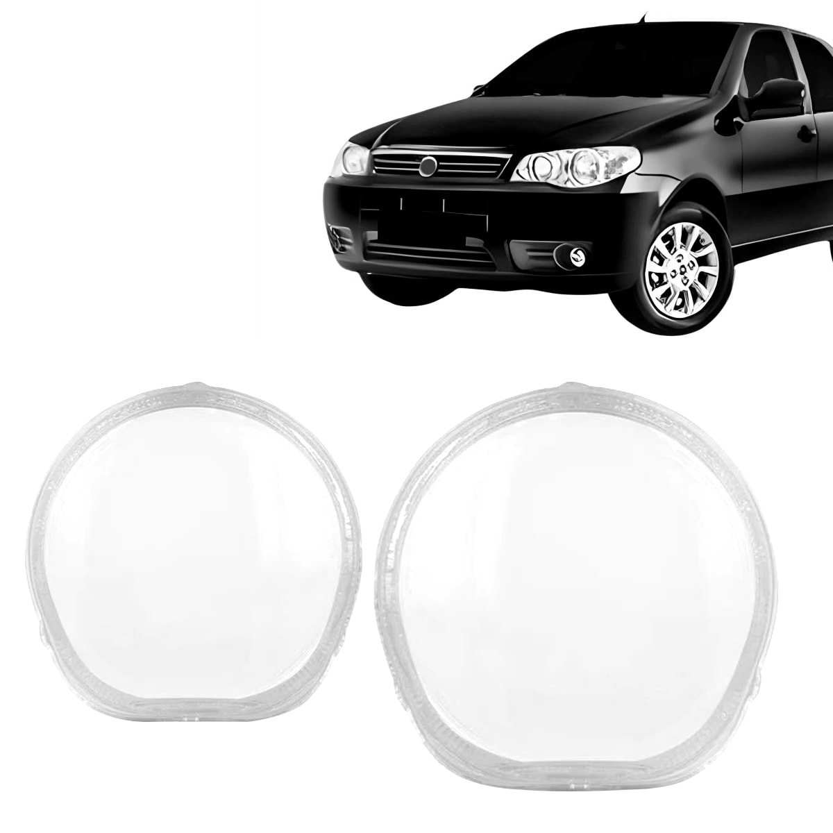 image_759d7756-3d70-43d2-9890-4b5cc0580cbb