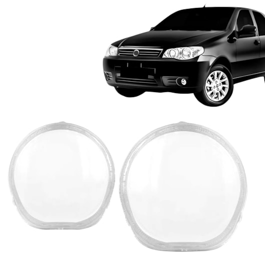 image_8bf4abb7-2510-4125-8d7e-cc3227a7c9c3