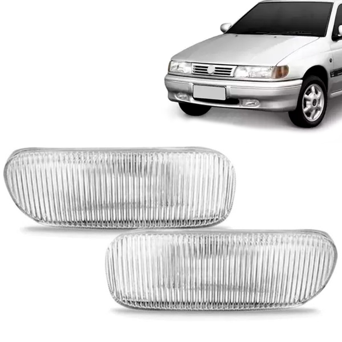 image_bc7abf8d-d2af-4b46-9da8-64bf3845bdb6