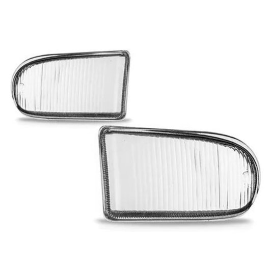 image_9cfe4a61-20fc-498c-8d83-8abce8097421