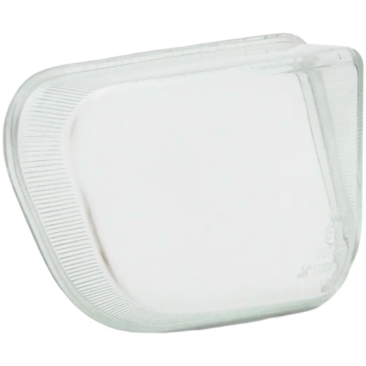 image_98512875-5ad2-4a87-a9c8-924f88af7eba