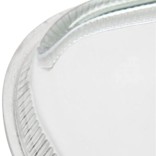 image_815f1067-1884-4e70-b19e-98e28b12c149