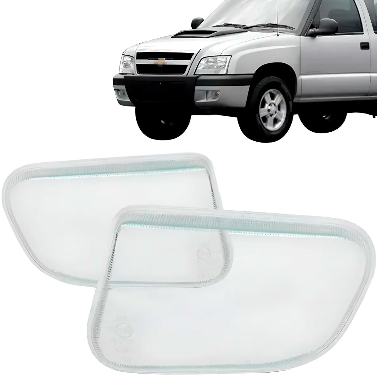 image_406d49f3-426d-4466-920b-69c98cbc685b