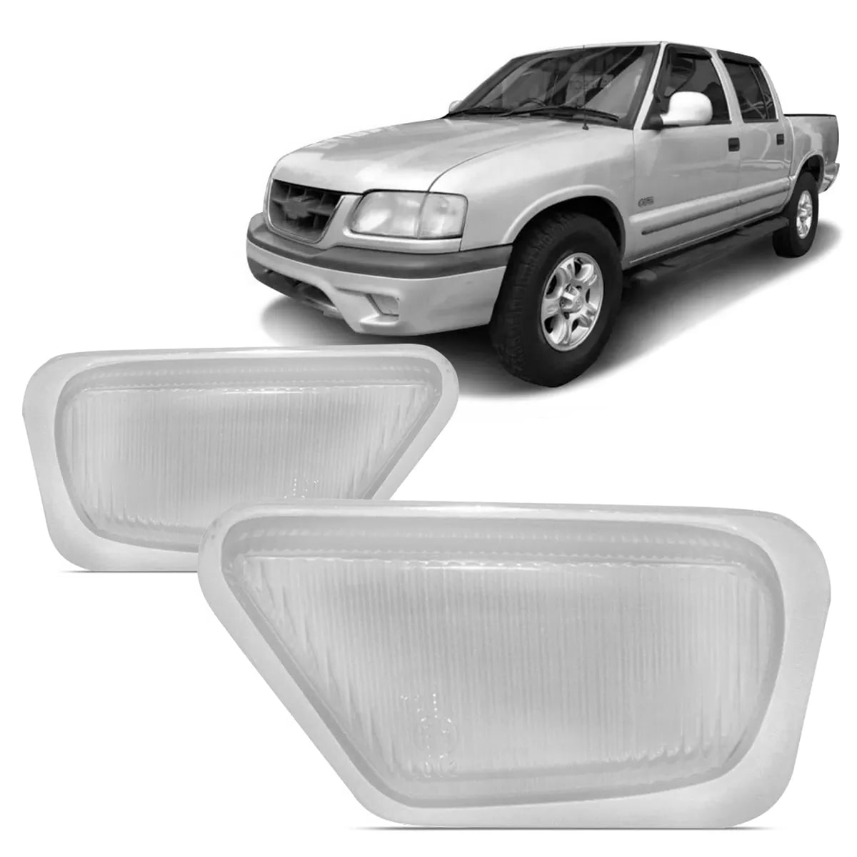 image_bbddad17-94c6-43b8-96a9-6f7ef34f0d87