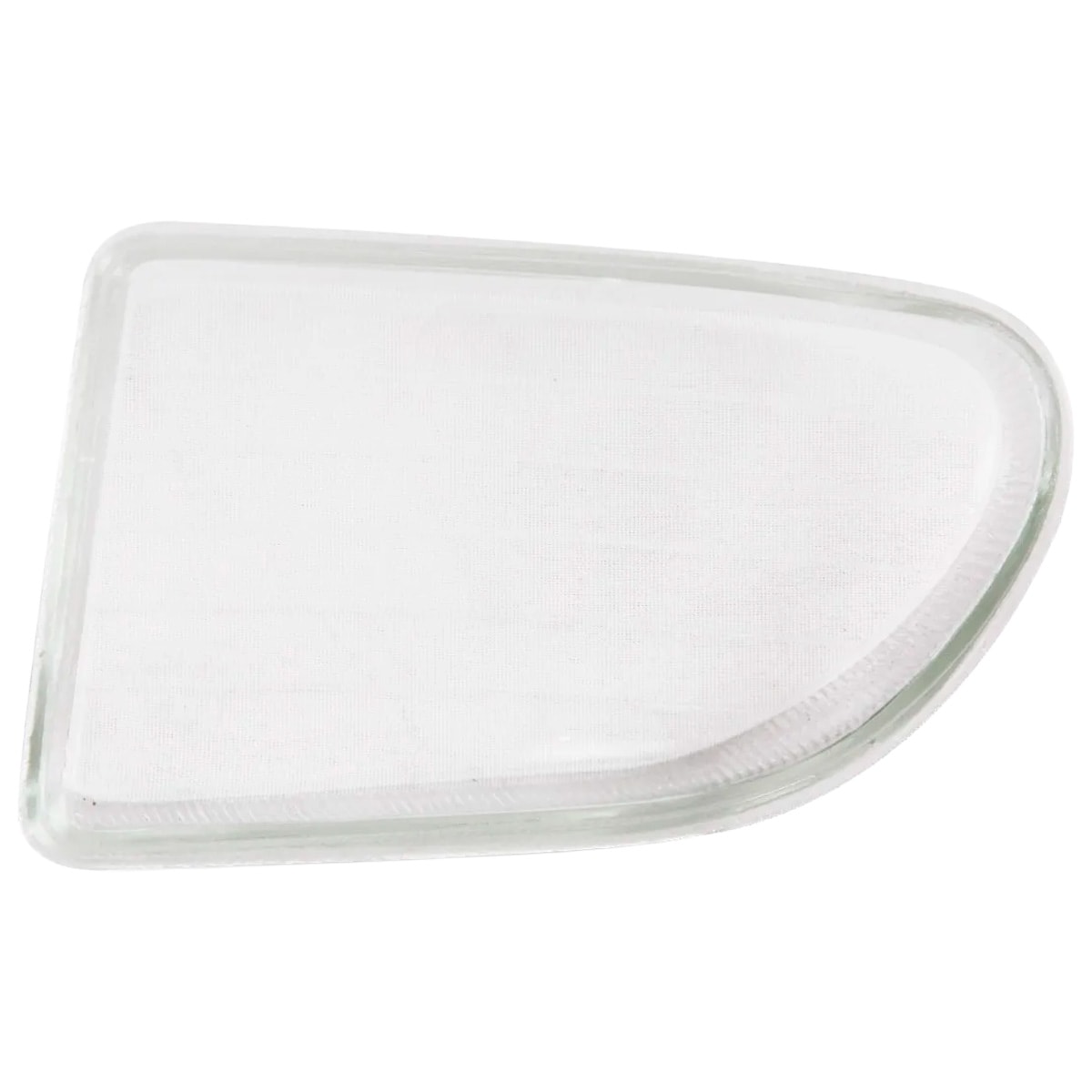 image_adf079ec-92cb-4d77-be48-90bc4b5b3d44