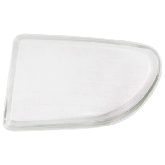 image_15e2bec6-f41c-4cfd-a699-b4e493e77040