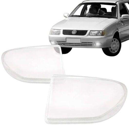 image_dc4d3ec0-4a27-49f9-8bde-15348f12b29e