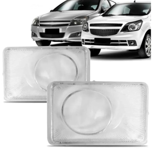 image_0e66a7fa-6fcd-458f-92a2-b46c5588909d