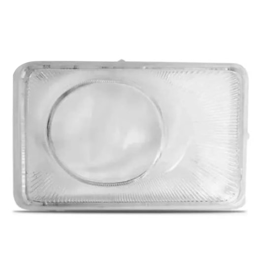 image_bd1bab10-6eb9-4702-97d2-6e9b211c02c1