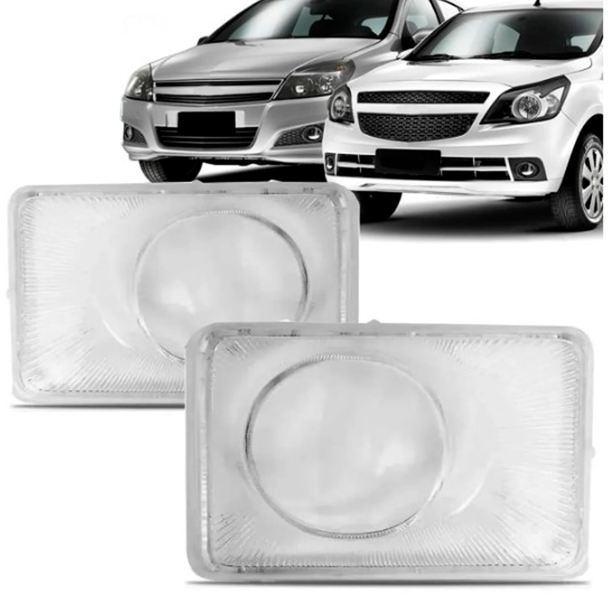 image_6d06dbb9-2ae2-4f00-be2d-fe42bb6f6dff