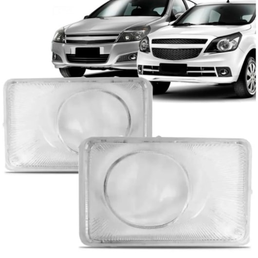 image_d8cd2d71-a78e-480f-bb97-b8acb2b1ae0b