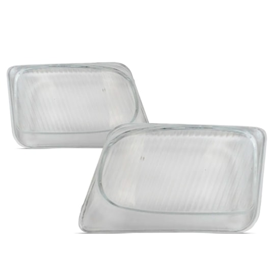 image_aea672b8-a0b6-4eda-b79b-6b0dee76ccc2