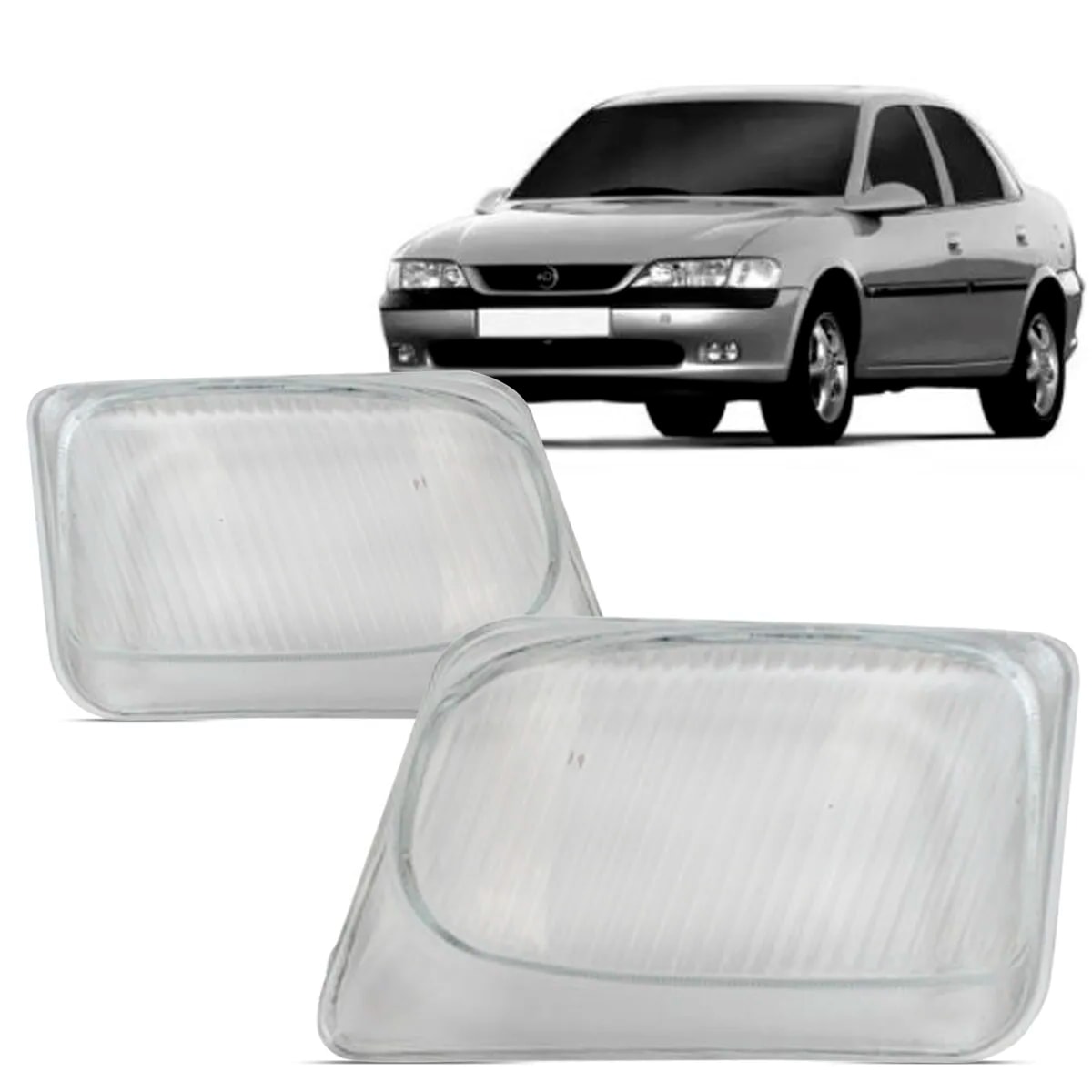 image_ed10a2a8-e2d5-46a8-a983-a0c50cff228c