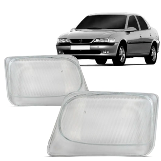 image_53df51e8-f052-49d8-9659-fd6e8d63f513