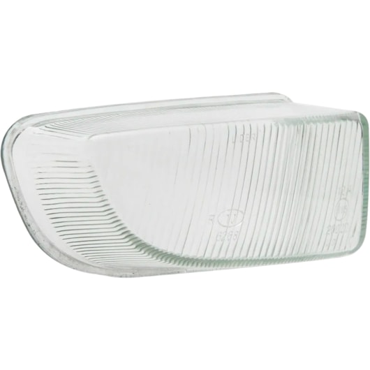 image_9e6db5bc-1426-463e-a813-1a0c6723539f