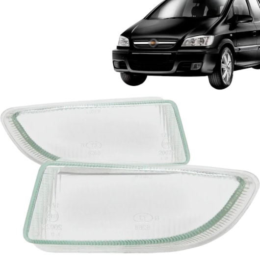 image_2e1d993d-50aa-475d-960f-bff8e8f63235