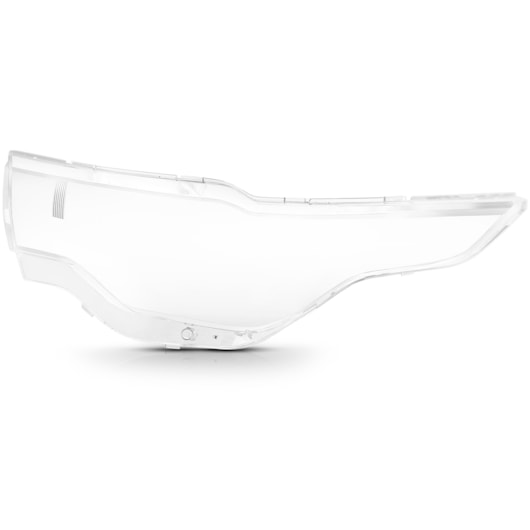 image_49558bca-5989-4b68-aa74-432bed1c1b6e