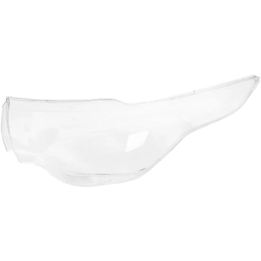 image_9c43b161-6b7c-4df2-b98e-4c5e75e956a0