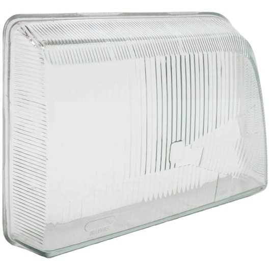 image_55fffe2d-0100-4bc3-9d48-f08f389871fd