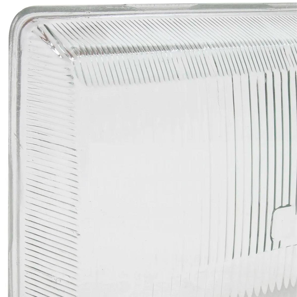 image_7b09de3a-c2e7-4ca3-a65d-c29c25ba0cb9