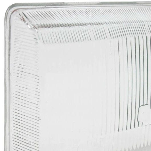 image_c6853ba5-713a-4038-9753-67abc996a1a1