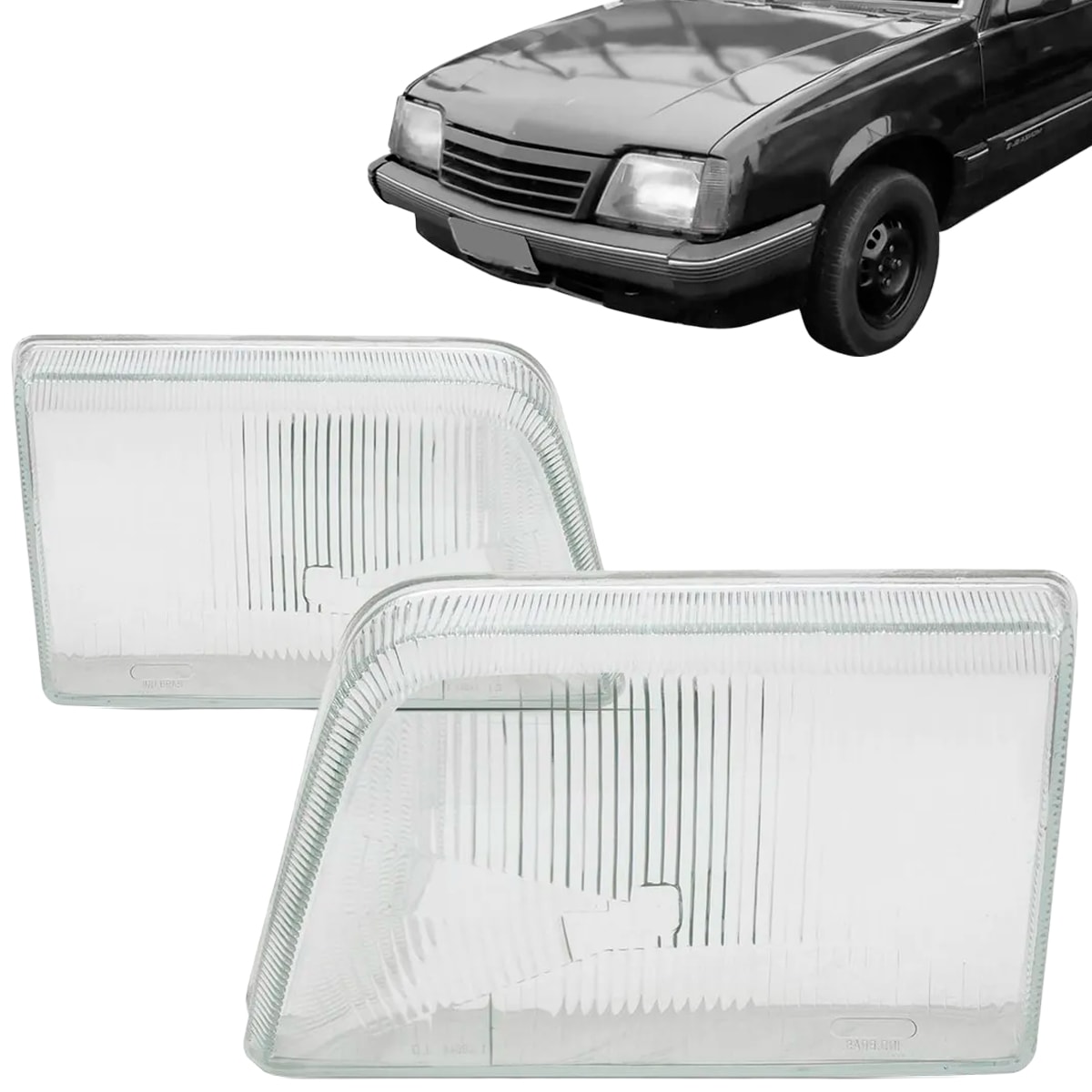 image_eccadda2-8fb5-421e-ad06-4a99a3639fb9