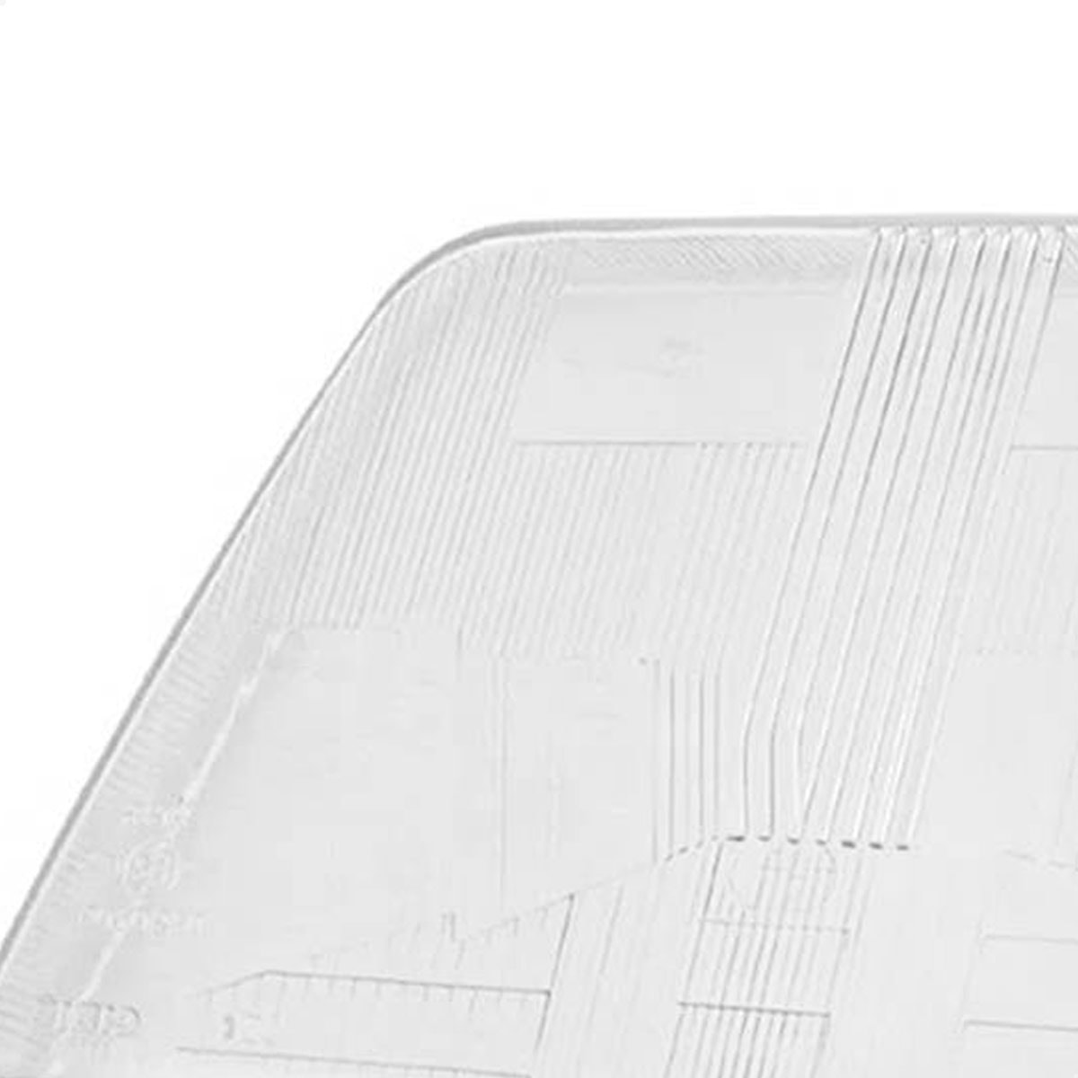 image_ae3a87a6-3dba-41b5-ab4e-b0ce2acb35a0