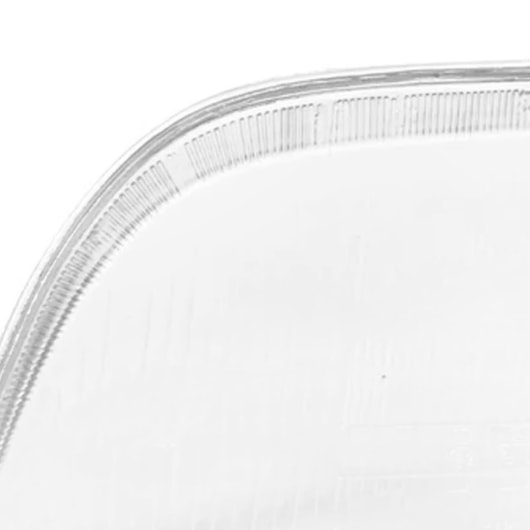 image_39c8ed82-0c32-43b2-abbf-dd57001a3416