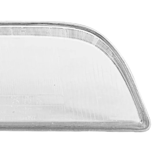 image_a486df21-35a3-406e-b46c-1a8efcdbf1d3