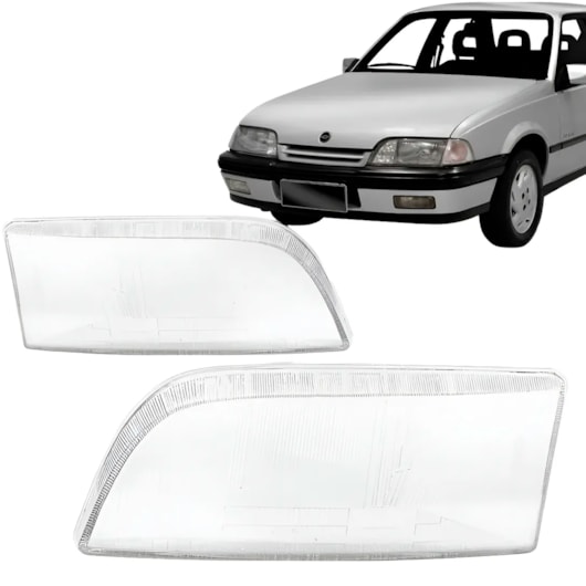 image_b8e75d09-b0ed-4143-88b7-f82e232573ed