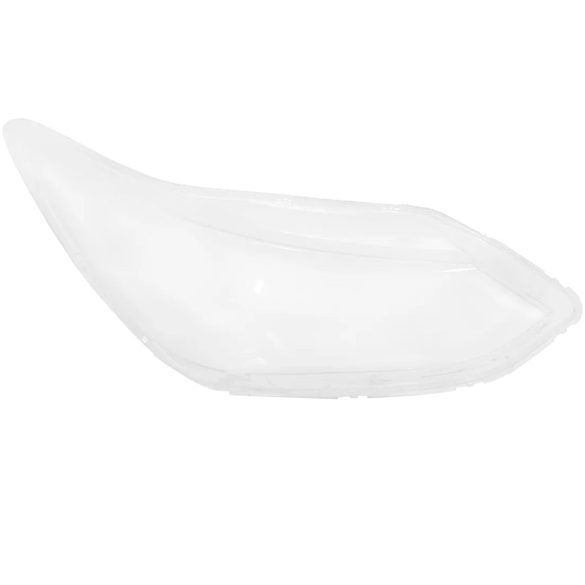 image_bd835ca9-69c8-4df7-91f5-a80d3e3f85b2