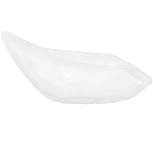 image_5f1e55ac-97ea-4002-834a-e9baaaffa0ab