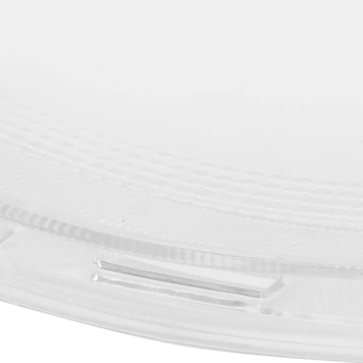 image_a5e756e5-4c75-4726-854e-8f3fa34040a5