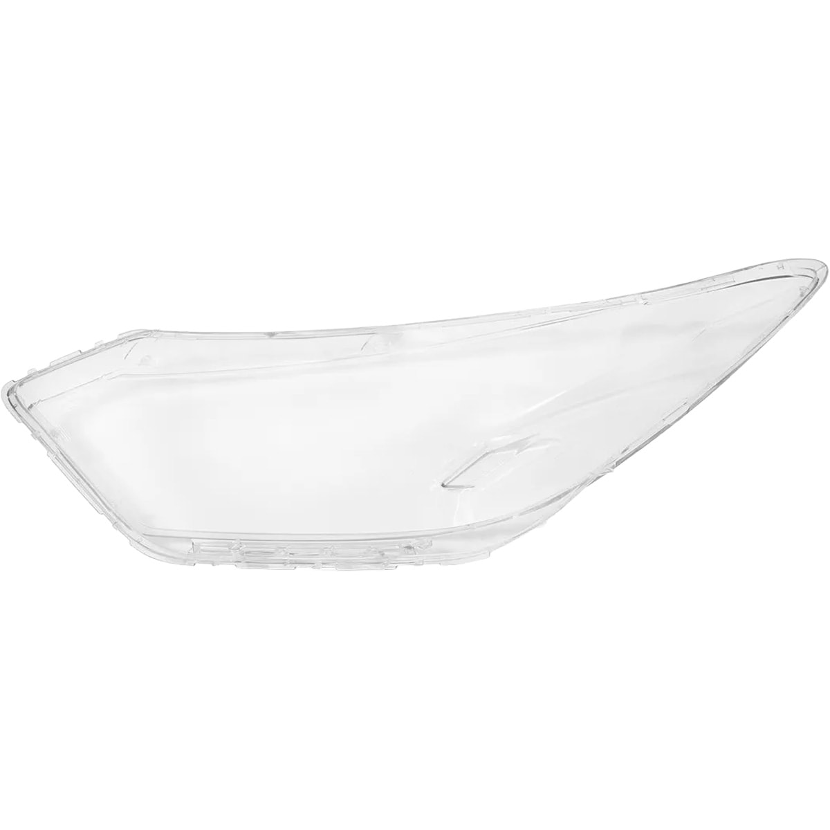 image_fc20fa26-a5fa-4c58-bb64-6b5ecb2e1d2c