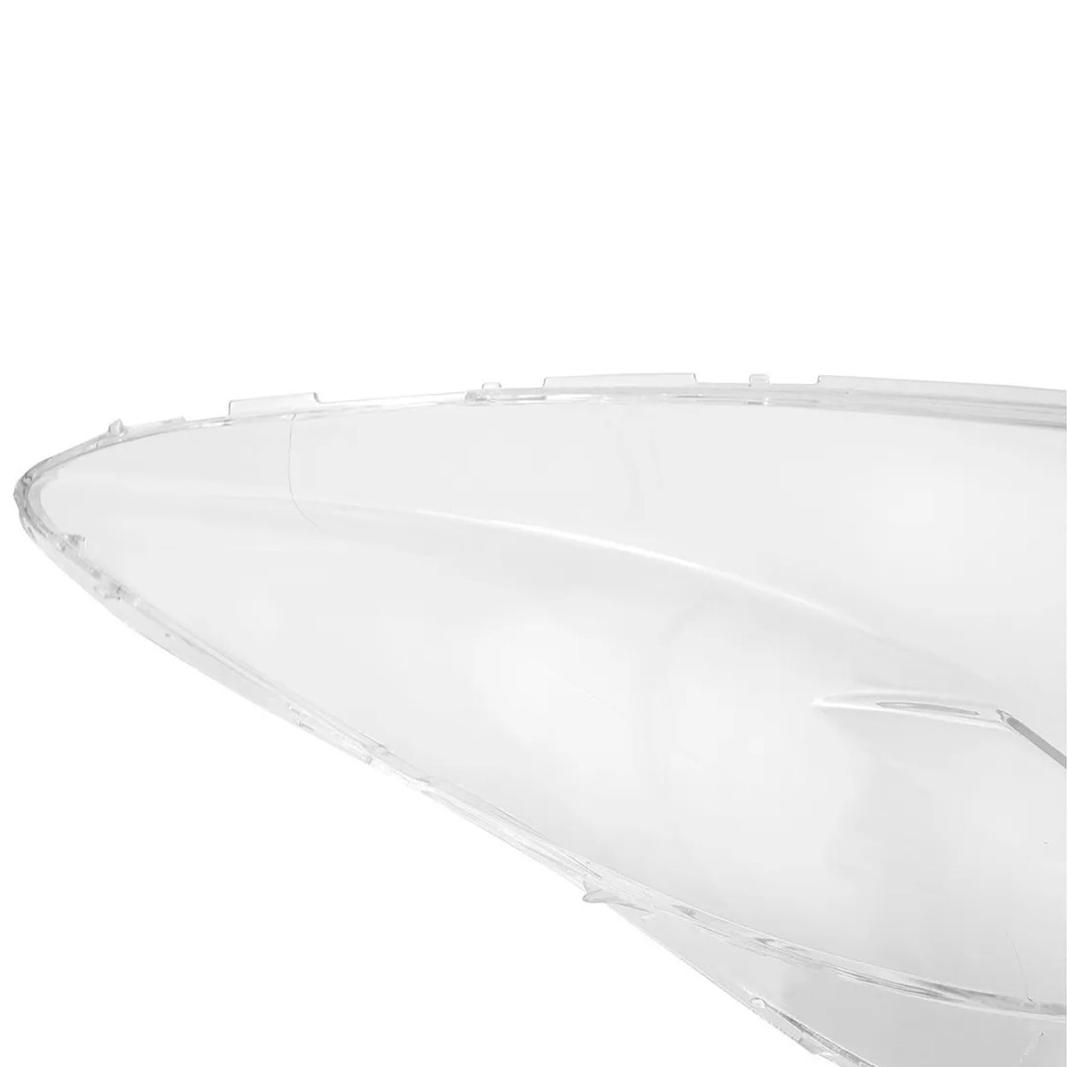 image_c2b3345d-ce3f-45e5-84fa-534c36a6a9e5