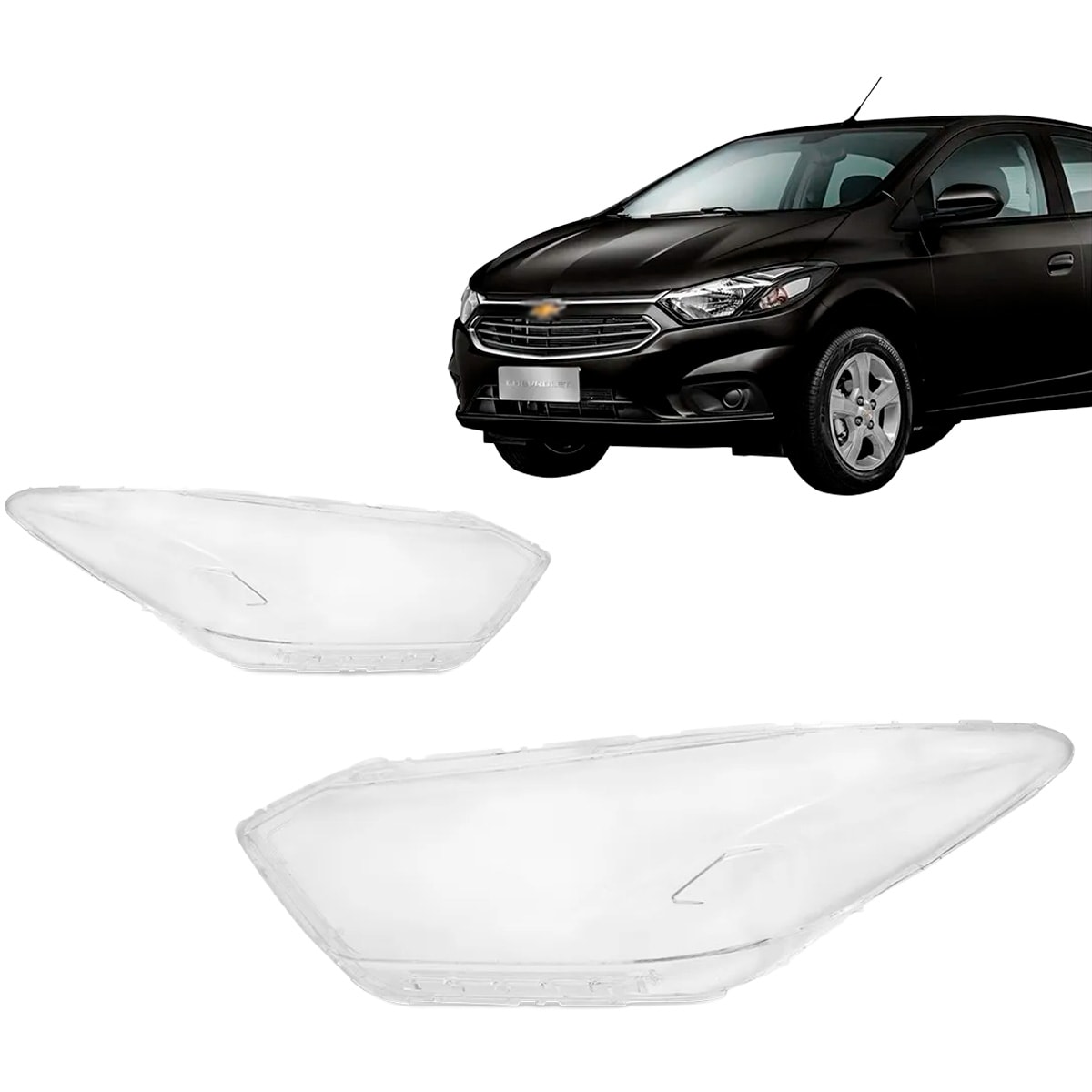 image_b4da2f68-af54-41d6-8c23-e7b6900440f5